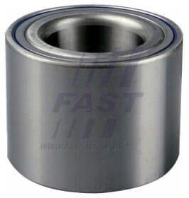 Подшипник ступицы Подшипник ступицы