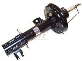 Стойка амортизатора