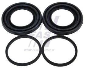 Ремкомплект тормозного суппорта Fast FT32206