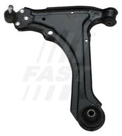 Важіль підвіски