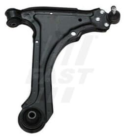 Рычаг подвески