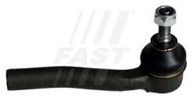 Наконечник кермової тяги Fast FT16005