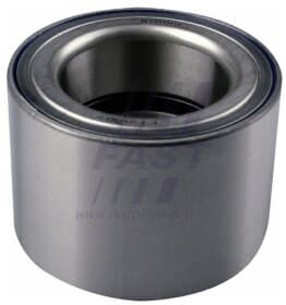 Подшипник ступицы Подшипник ступицы