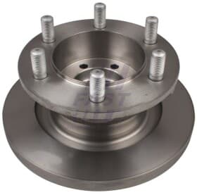 Тормозной диск Тормозной диск