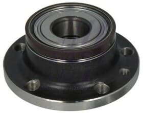 Ступиця колеса Ступиця колеса