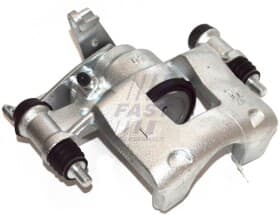 Тормозной суппорт Тормозной суппорт