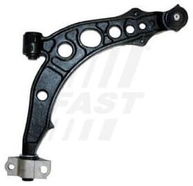 Рычаг подвески