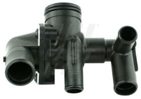 Корпус термостата Fast FT58192