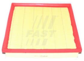 Воздушный фильтр