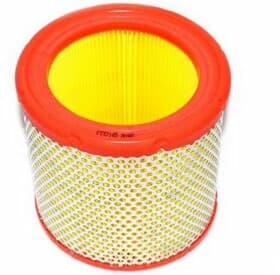 Повітряний фільтр