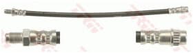 Тормозной шланг