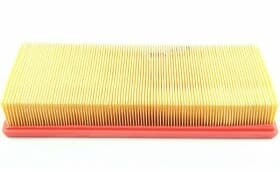 Воздушный фильтр Fast FT37056