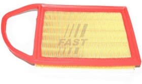 Воздушный фильтр