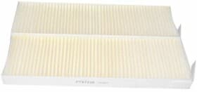 Фильтр салона