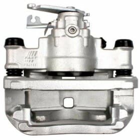 Гальмівний супорт Гальмівний супорт