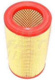 Воздушный фильтр