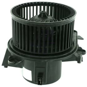 Вентилятор салона