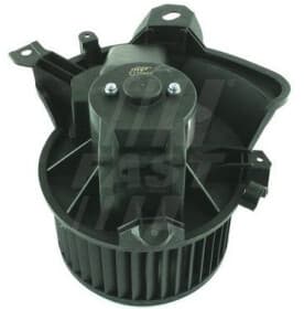 Вентилятор салону