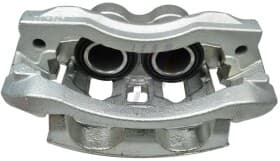 Гальмівний супорт Гальмівний супорт