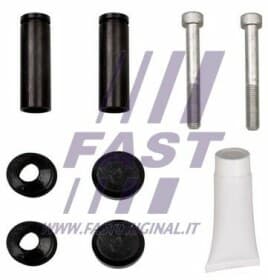 Направляющая гильза скобы тормозного суппорта Fast FT32255