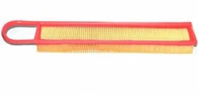 Воздушный фильтр Fast FT37136