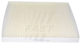 Фильтр салона