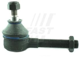 Наконечник кермової тяги