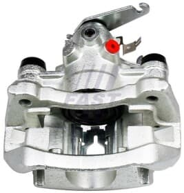 Тормозной суппорт Тормозной суппорт