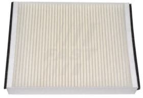 Фільтр салону