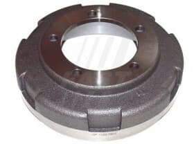 Гальмівний барабан Fast FT32038