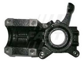 Поворотный кулак