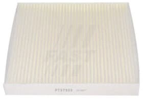 Фильтр салона