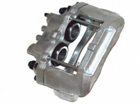 Гальмівний супорт Гальмівний супорт