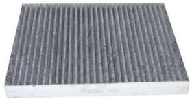 Фильтр салона