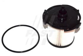 Паливний фільтр