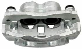 Гальмівний супорт Гальмівний супорт