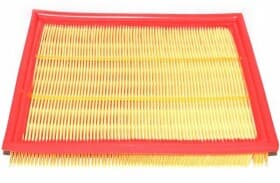 Воздушный фильтр