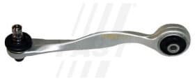 Рычаг подвески Fast FT15511