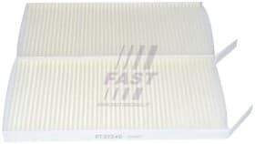 Фільтр салону