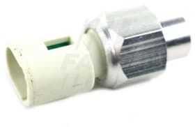 Датчик давления масла Fast FT59174