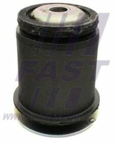 Сайлентблок балки