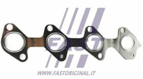 Прокладка випускного колектора