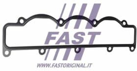 Прокладка впускного коллектора