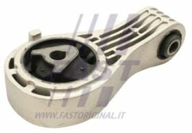 Подушка двигателя