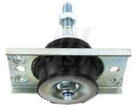 Подушка двигателя