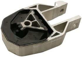 Подушка двигателя