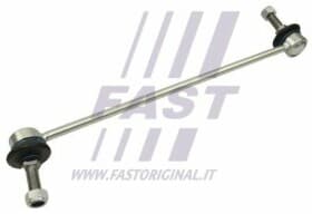 Стійка стабілізатора