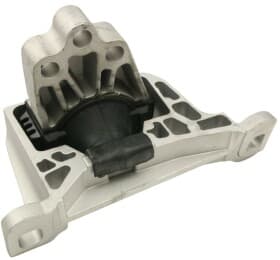 Подушка двигателя Подушка двигателя