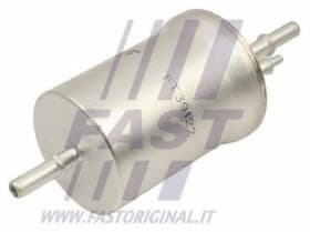 Паливний фільтр