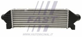 Інтеркулер